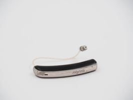 SIGNIA Styletto Connect 3, links -  Aufladbar (100225p10)