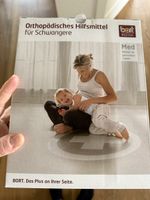 Schwangerschaftsgurt Bort Grösse 2