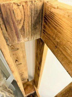Scaffali: +  GeNieSSeRRegaL  + – Usato da Winkel venduto da zeho 4