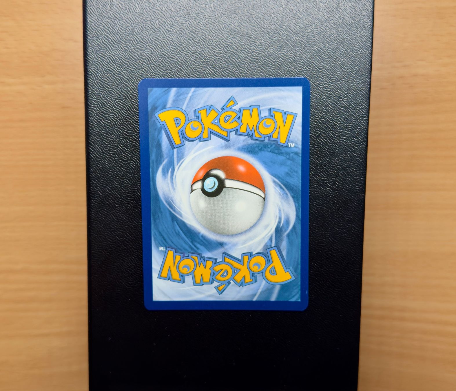 Pokémon Carte collezionabili: Mysdibule Reverse (129/202)- Épée et Bouclier - SSH FR EB01 – Usato da Chézard-St-Martin venduto da Kro_Cards 1