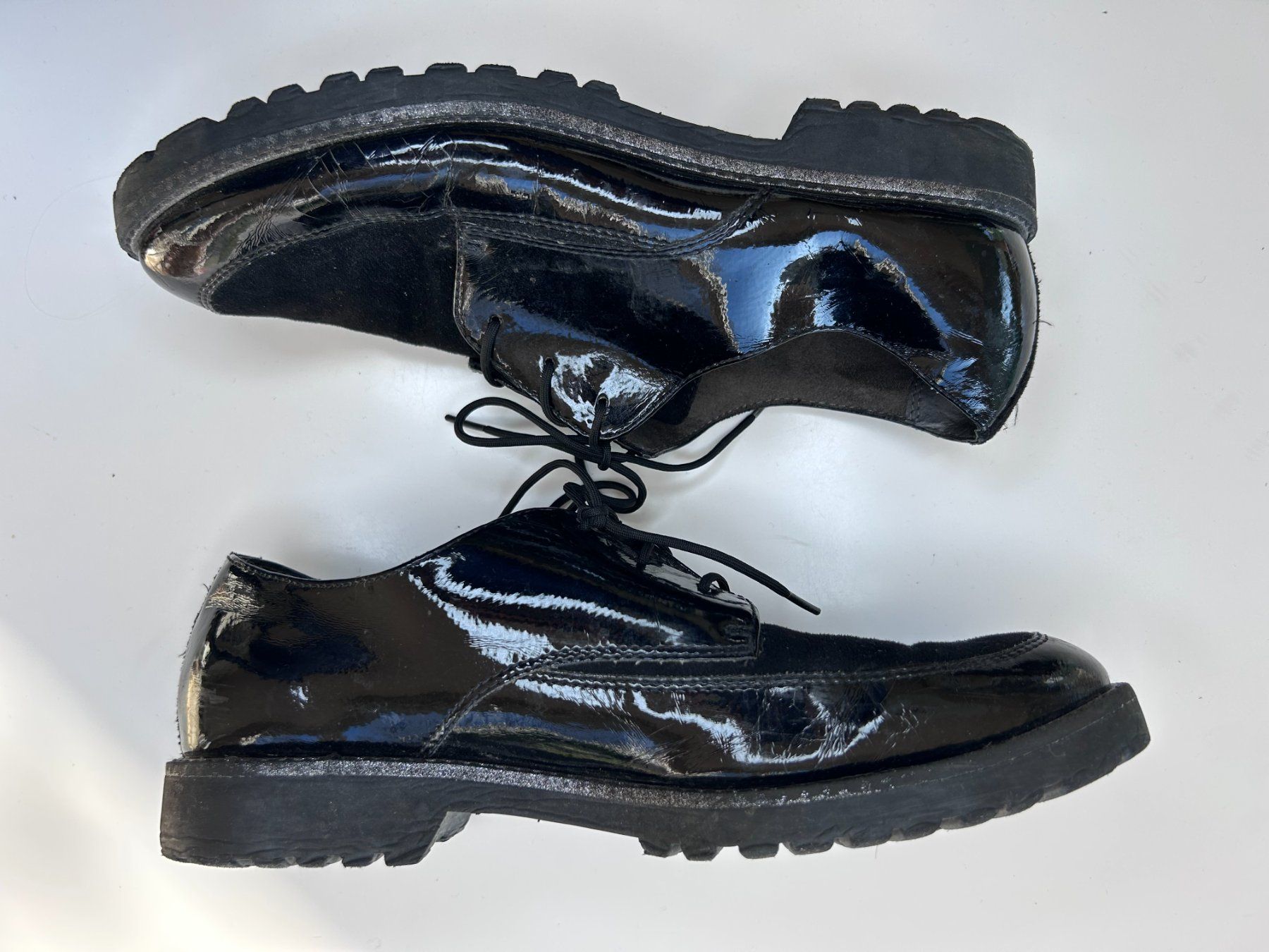 Tamaris Scarpe da donna: Tamaris Shoes – Usato da St. Gallen venduto da look-twice