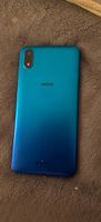 Wiko Y60 (Gut für Kinder und Jugendliche zwischen 8 bis 15)