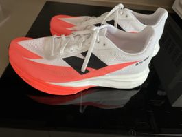 New Balance FuelCell SC Elite Grösse 39