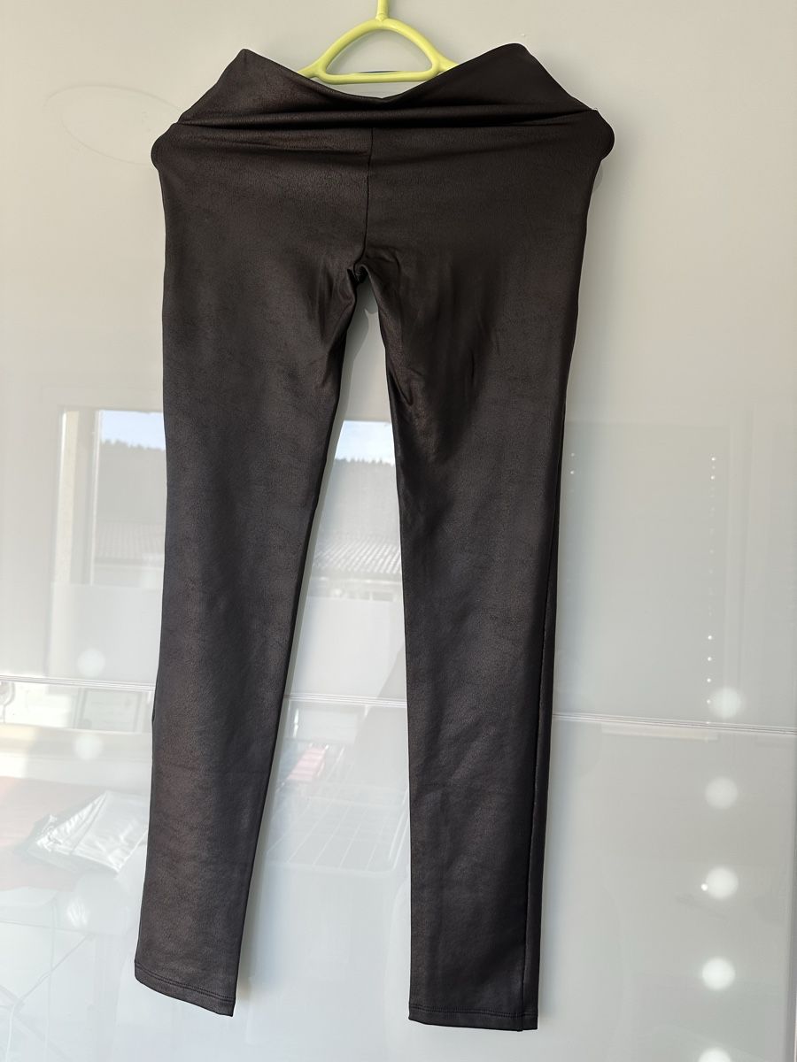 Calzedonia Leggings: Calzedonia legging neuf, taille M – Nuovo (secondo la descrizione) da Tramelan venduto da Imel2720 1