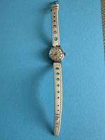 Vintage ONSA Automatic Damenuhr Armbanduhr Damen
