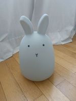 Liewood Nachtlicht Big Jimbo Rabbit