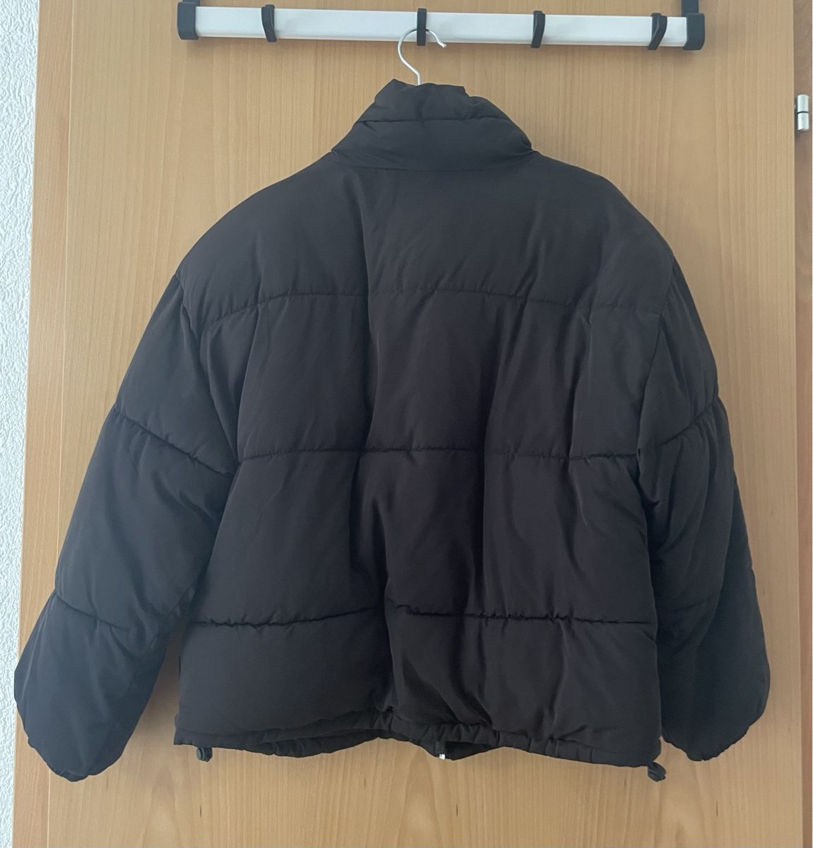 Pull&Bear Giacche: Veste d’hiver Pull&Bear – Usato da Chemin venduto da nzr_s6sy 1