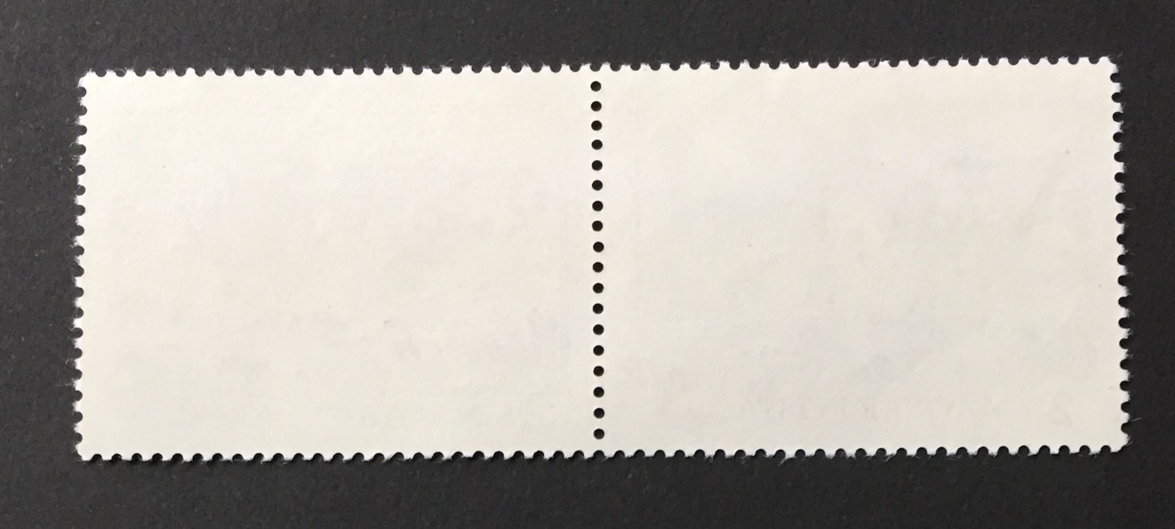 Tutti i francobolli: Briefmarken aus Ungarn Budapest Ungestempelt  – Usato da Aarau venduto da Angi-007 1