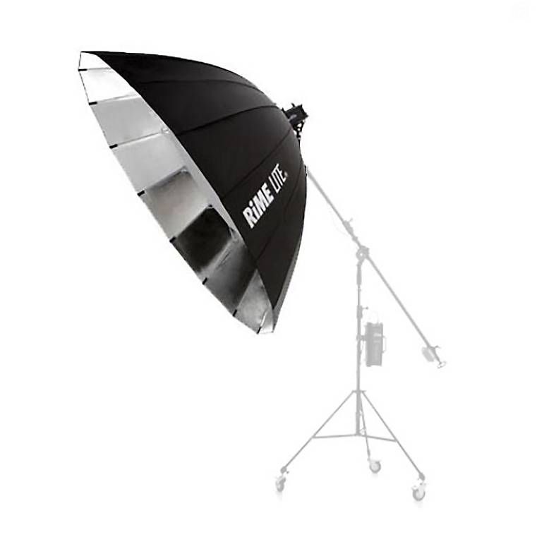 Flashs: Softbox RiME LITE – D'occasion à Chiasso par pao_yjl2