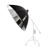 Softbox RiME LITE