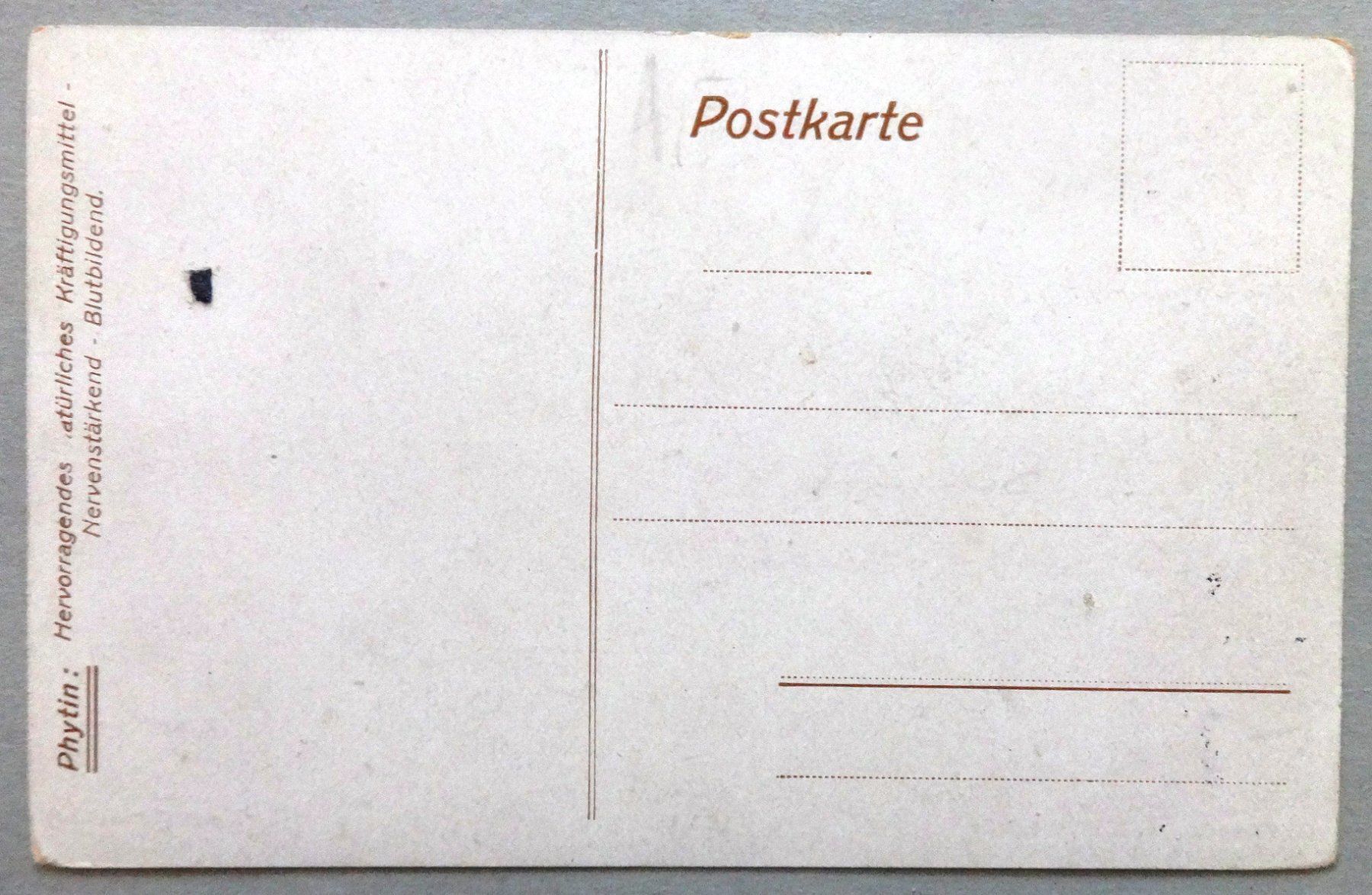 Cartes postales: Ob Davos (Graubünden) – D'occasion à Fétigny par Billy2miny 1