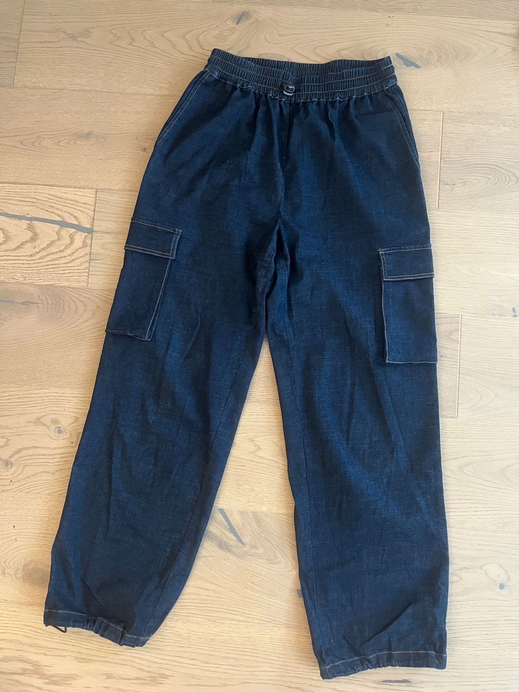 Only Jeans: Jeans – Usato da Effretikon venduto da Pitm