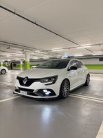Renault Megane RS Trophy 300 EDC
