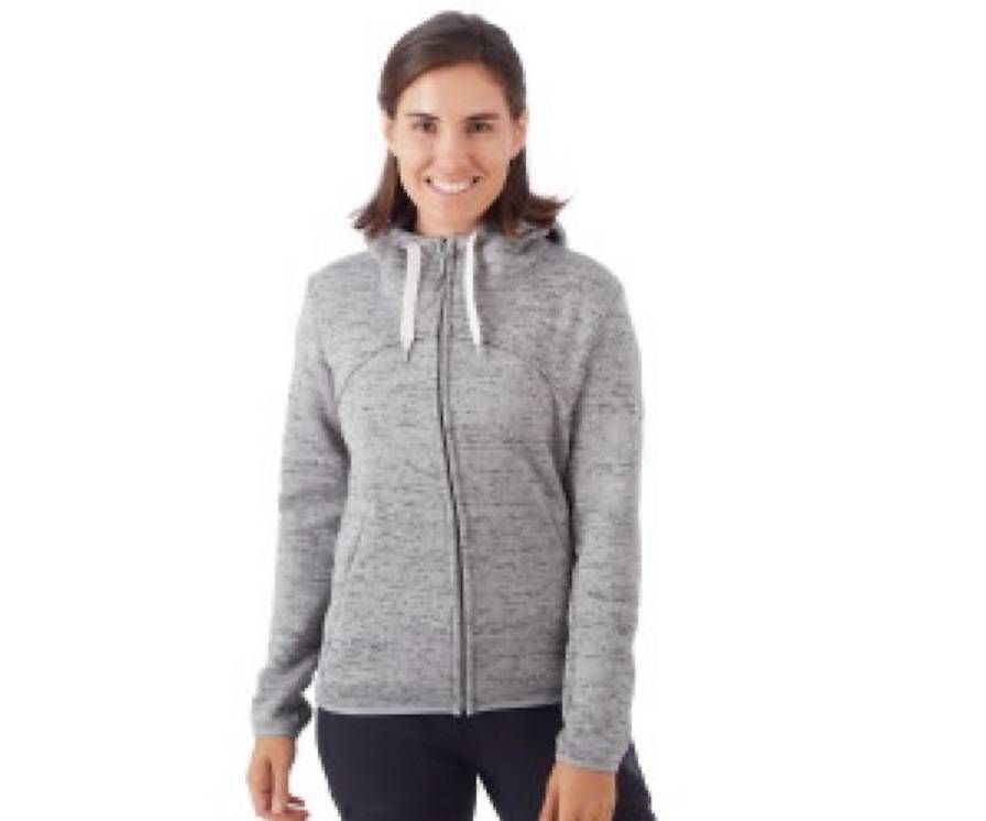 Mammut Giacche: Mammut Chamuera ML Hooded Jacke gr M – Nuovo (secondo la descrizione) da Zürich venduto da Altruisti 2