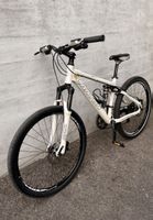Fully MTB