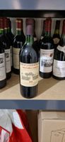 wein