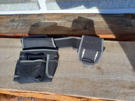 Gurt Werkzeugtasche