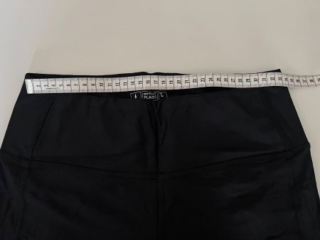 NIKIN Sport-Leggings (Gr. L)