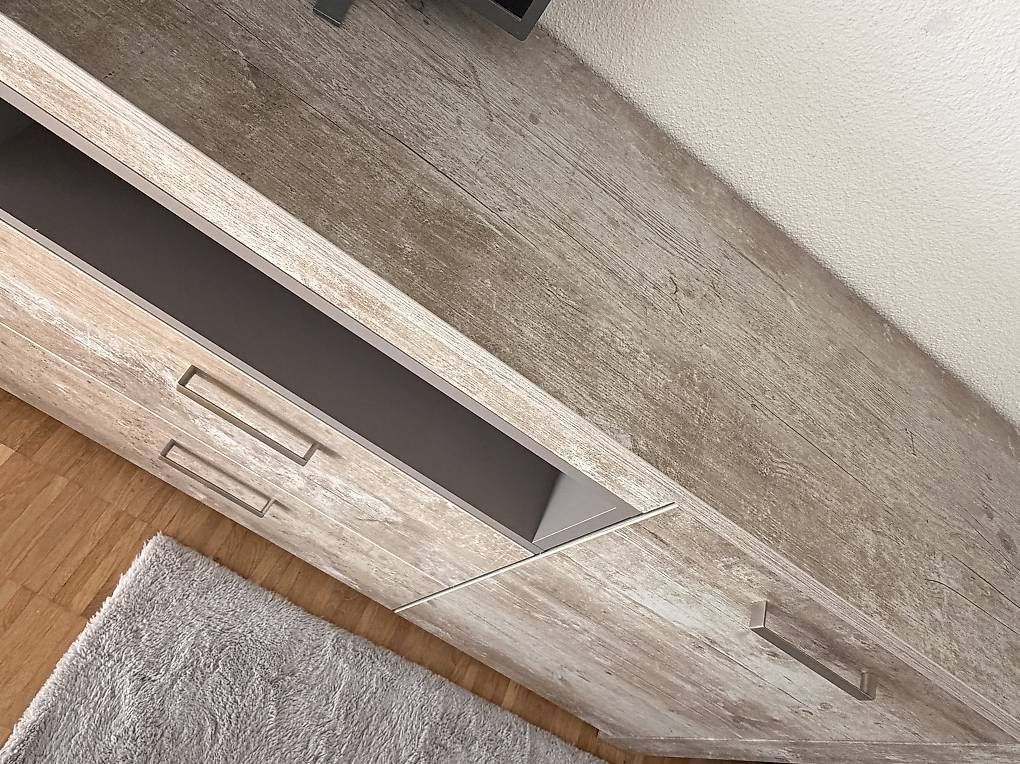Commodes: Kommode  – D'occasion à Buchs AG par Mel_77er 3