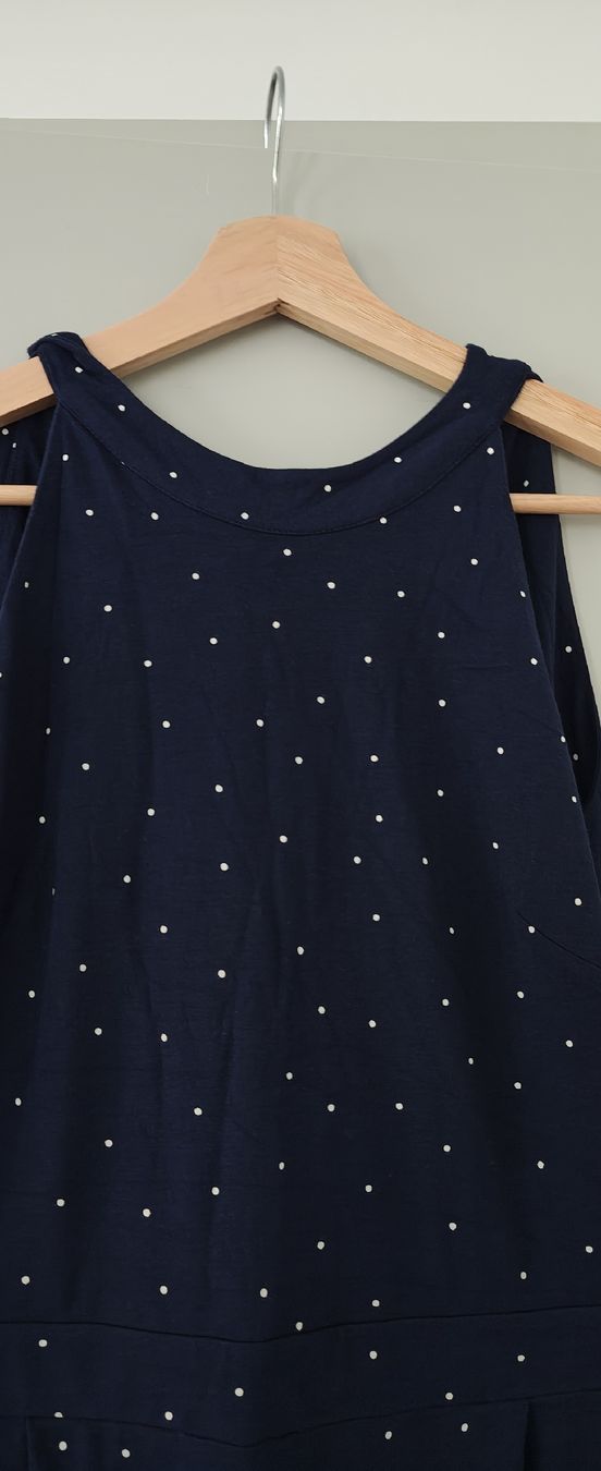 Tute: Seasalt Cornwall Belyars - Combinaison Jumpsuit - Taille 38 – Nuovo (secondo la descrizione) da Fribourg venduto da cov_5s7x 1