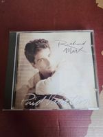 CD - Richard Marx – Paid Vacation (Pop Rock, 1993)