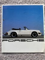 Porsche 911 Turbo , 924 , 944 , 911 SC , 928