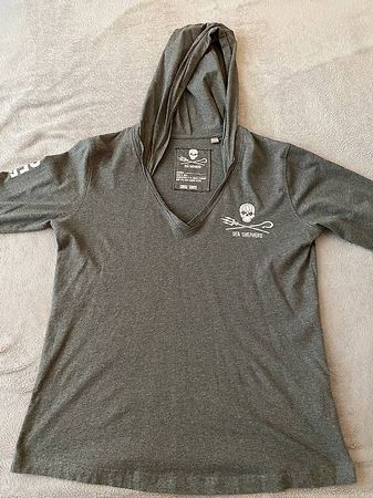Sea Shepherd