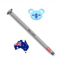 Stylo Legami koala 🐨, neuf