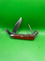 Victorinox Militärmesser 