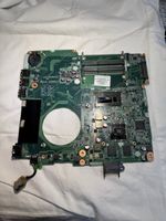 HP Pavilion 15 Motherboard - Defekt