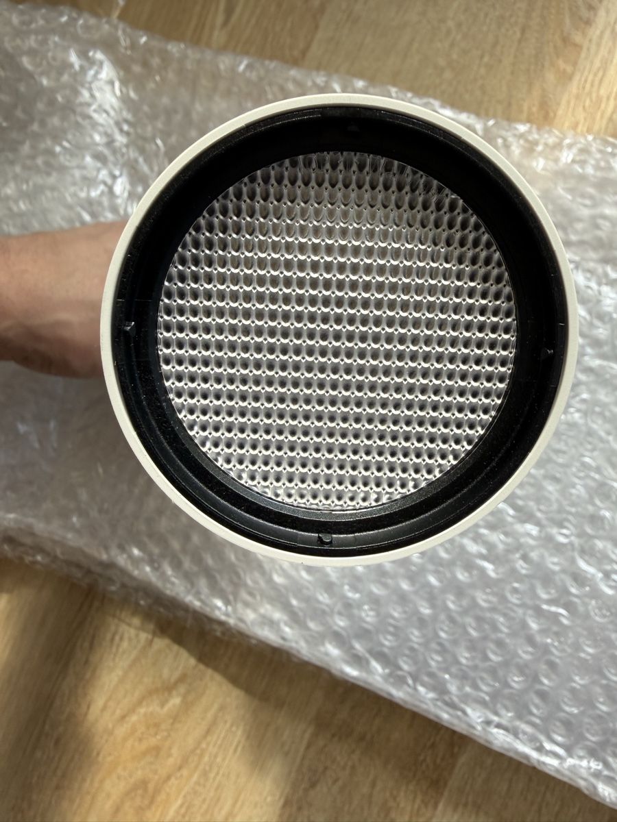 Lampade: ERCO Eclipse InTrack spotlight LED blanc, parfait état! – Usato da Zürich venduto da xf_anime 2