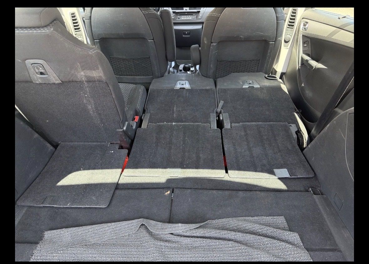 Citroën Automobili: Citroen c4 Picasso 1.6 – Usato da Bern venduto da aut_8hmg 6
