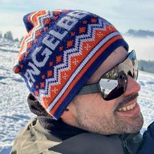 Profile image of williamn15