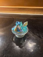 Pokemon Lapras Mini Figur