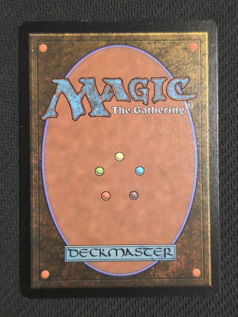 Magic The Gathering Sammelbilder & Trading cards: Neverwinter Hydra -  MTG – Gebraucht aus Zürich von Semagets 1