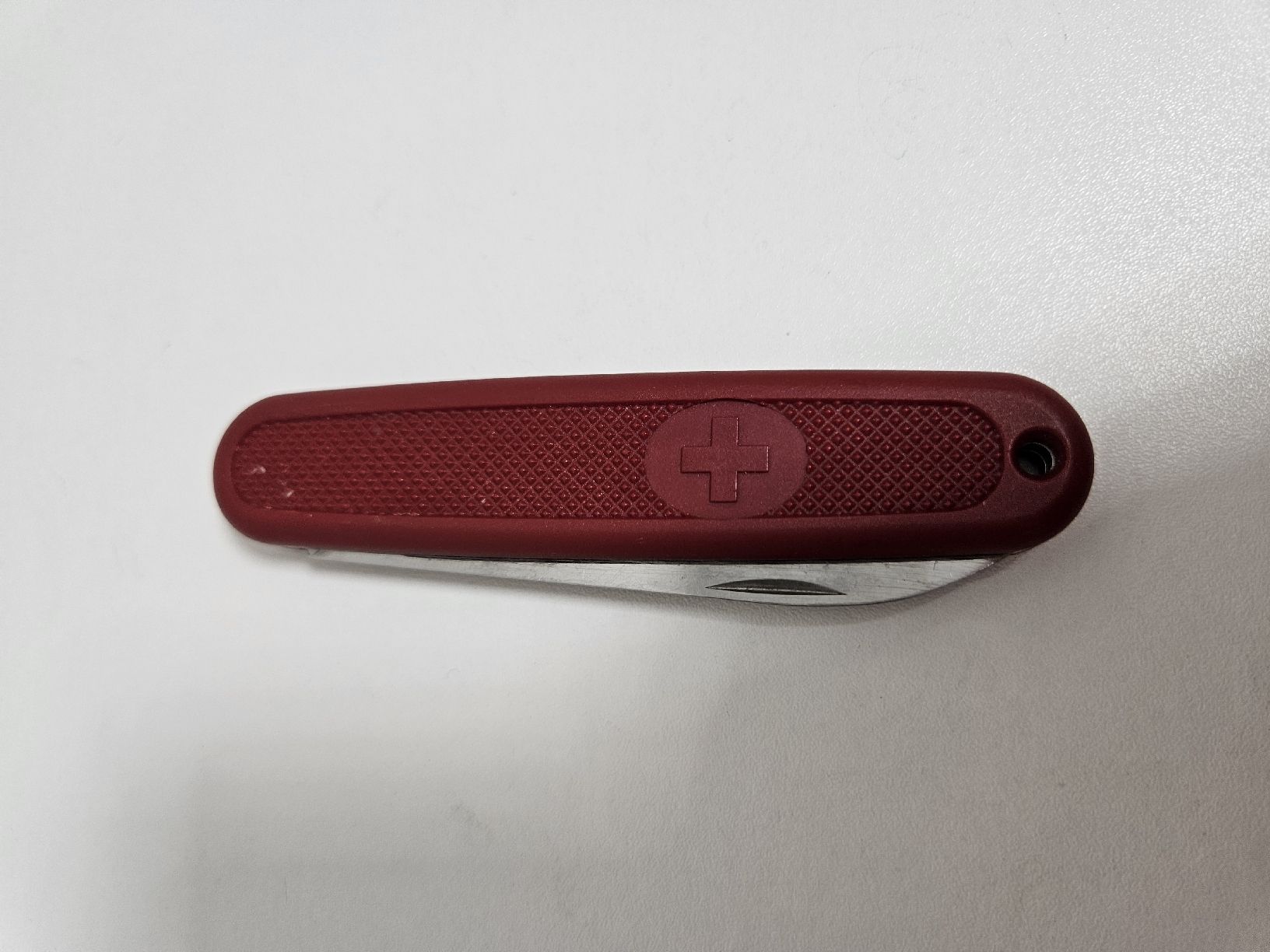 Coltelli tascabile: Victorinox Taschenmesser – Usato da Schlieren venduto da Bestleo 3