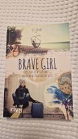 Brave Girl