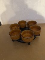 Set à fondue chinoise