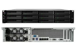 Rs3614xs+ Synology NAs