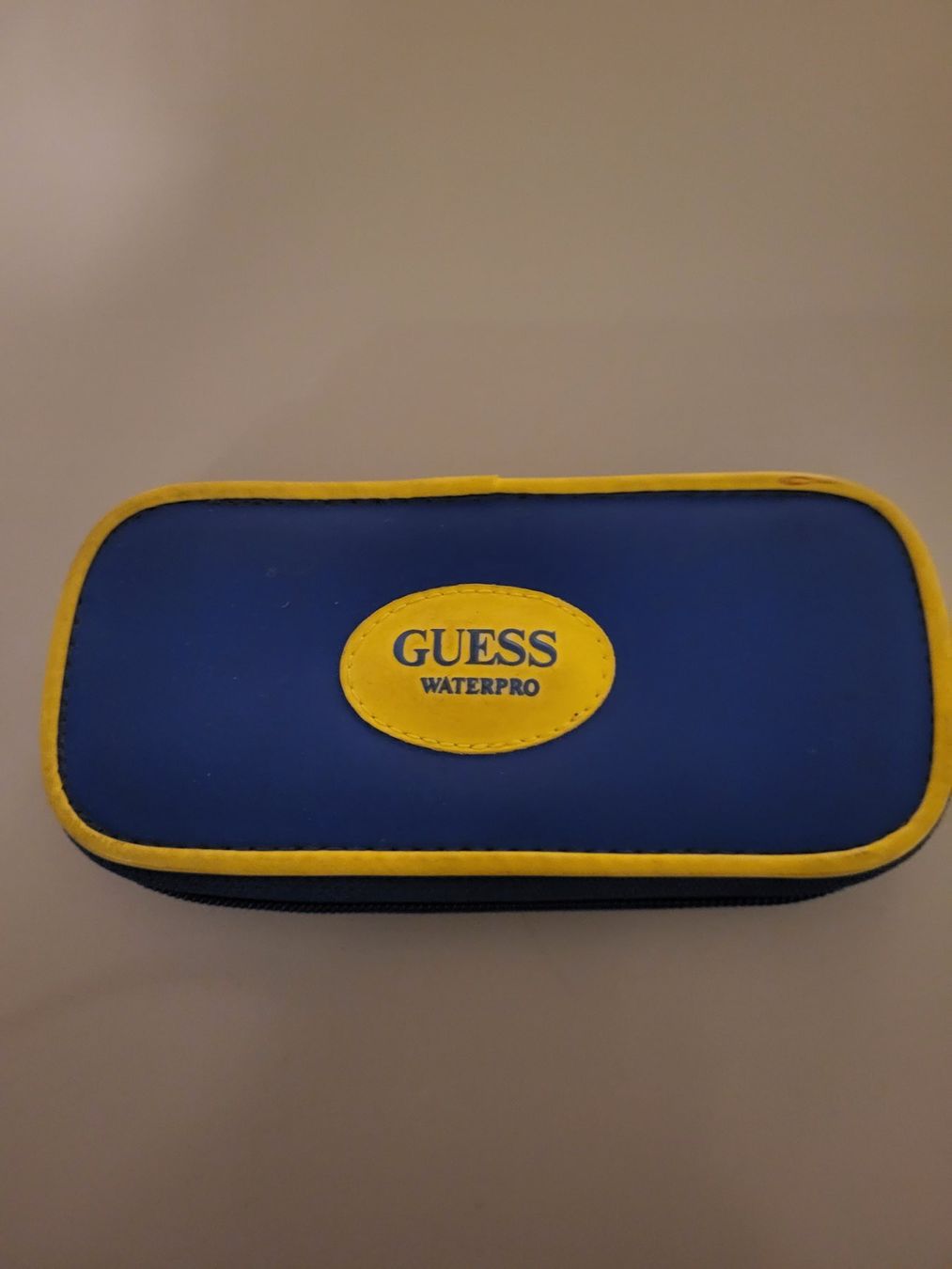 Guess Orologi: GUESS Damen Uhr – Nuovo e nell'imballaggio originale da Zürich venduto da specific 2
