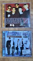 Backstreet Boys 2 CDs