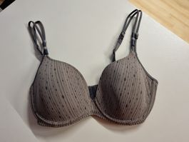 BH Marie Jo 85 E