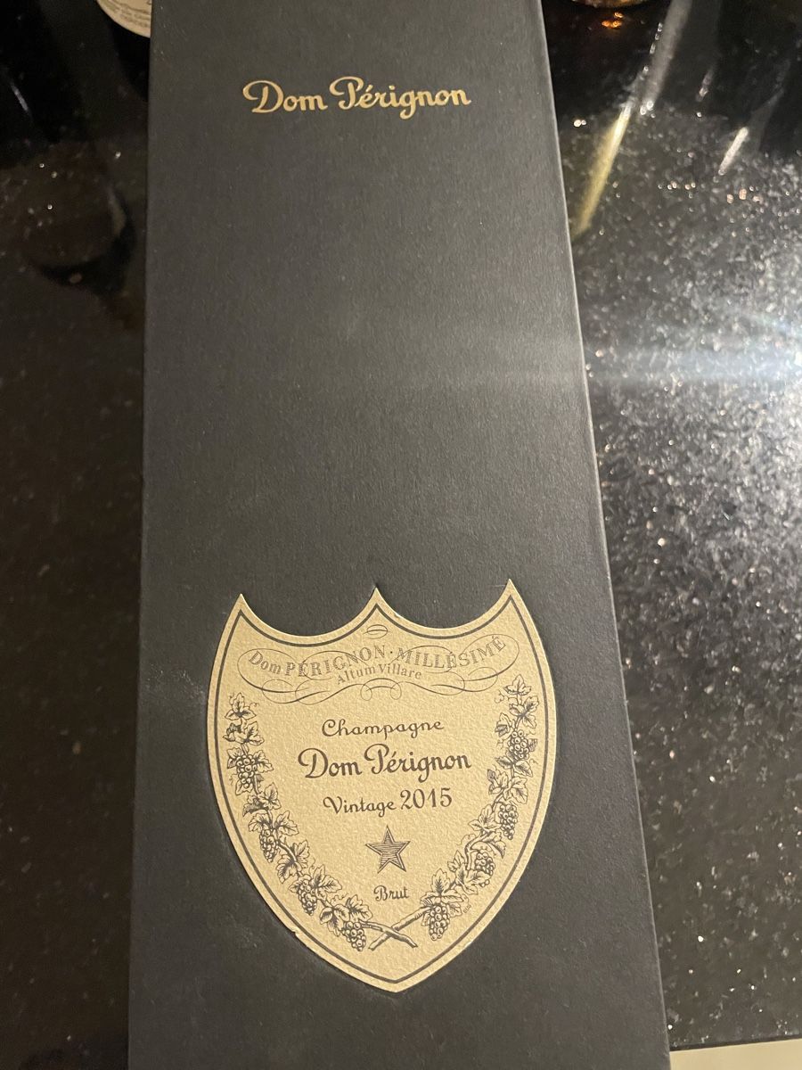 Vino: Vin d’expansion de 2002 a2019 – Nuovo e nell'imballaggio originale da St- Blaise venduto da Gian73 8