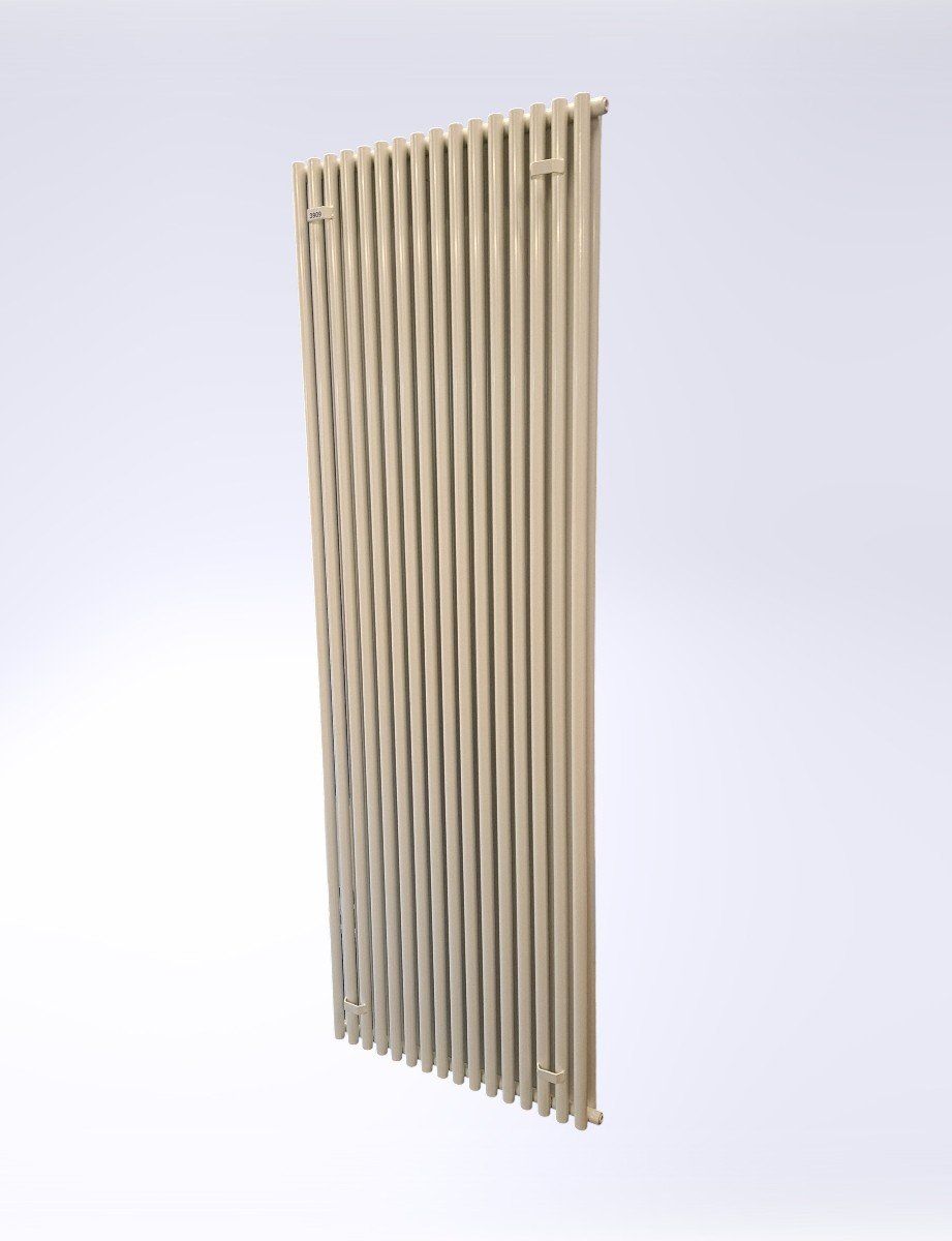 Heizgeräte: Radiator Arbonia – Neu (gemäss Beschreibung) aus Glattbrugg von BauTeile 1