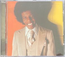SLY AND THE FAMILY STONE - WHO IN THE FUNK DO YOU THINK YOU