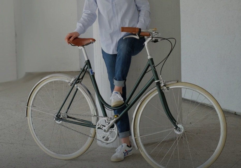fahrradbeleuchtung mit standlicht Lumotex Avy N Scheinwerfer m. Category:E Bike Trekking_Thru axle  15x100 mm Size:42cm Tasche zur Aufbewahrung Tulpe