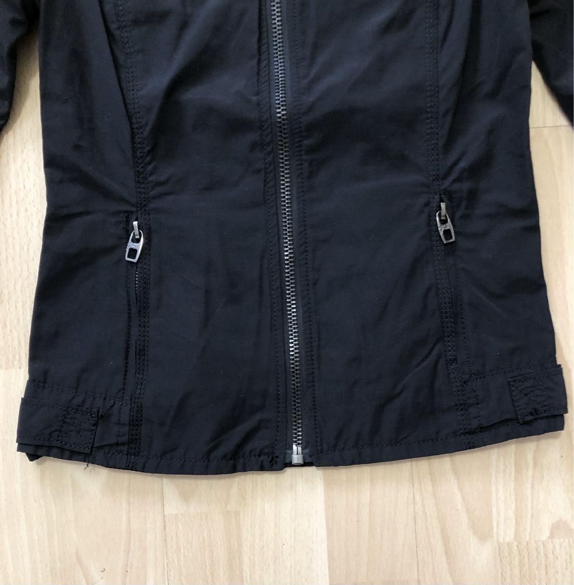 Giacche: Jacke Gr.XS – Usato da Chur venduto da vicky7 7