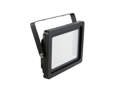 Illuminazione & Effetti luce: LED IP FL-100 SMD türkis – Nuovo e nell'imballaggio originale da Däniken SO venduto da Profog1 4