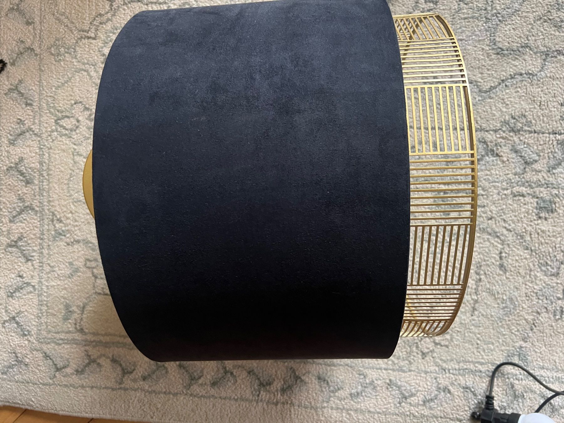 Lustres & lampes de plafonds: Lamp assortment – D'occasion à Zürich par mir_xhx7 4