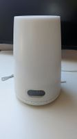 Philips Wake-Up Light HF3470